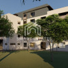 4 Camere penthouse Ansamblu rezidential comision 0% thumb 10