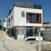 Duplex S+P+1E+2R - TRAPEZULUI - Comision 0 thumb 1