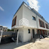 Duplex S+P+1E+2R - TRAPEZULUI - Comision 0 thumb 2