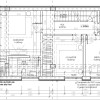 Duplex S+P+1E+2R - TRAPEZULUI - Comision 0 thumb 4