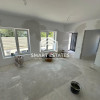 Duplex S+P+1E+2R - TRAPEZULUI - Comision 0 thumb 6