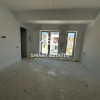 Duplex S+P+1E+2R - TRAPEZULUI - Comision 0 thumb 7