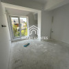Duplex S+P+1E+2R - TRAPEZULUI - Comision 0 thumb 8