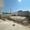 Duplex S+P+1E+2R - TRAPEZULUI - Comision 0 thumb 9