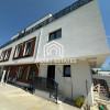 Duplex S+P+1E+2R - TRAPEZULUI - Comision 0 thumb 12