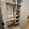 Studio Deosebit cu Jacuzzi- Mobilat Complet - Prima Închiriere - LUX - thumb 1