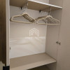 Studio Deosebit cu Jacuzzi- Mobilat Complet - Prima Închiriere - LUX - thumb 2