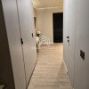Studio Deosebit cu Jacuzzi- Mobilat Complet - Prima Închiriere - LUX - thumb 3