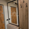 Studio Deosebit cu Jacuzzi- Mobilat Complet - Prima Închiriere - LUX - thumb 4