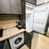 Studio Deosebit cu Jacuzzi- Mobilat Complet - Prima Închiriere - LUX - thumb 6
