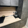 Studio Deosebit cu Jacuzzi- Mobilat Complet - Prima Închiriere - LUX - thumb 7
