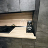 Studio Deosebit cu Jacuzzi- Mobilat Complet - Prima Închiriere - LUX - thumb 8