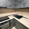 Studio Deosebit cu Jacuzzi- Mobilat Complet - Prima Închiriere - LUX - thumb 9