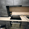 Studio Deosebit cu Jacuzzi- Mobilat Complet - Prima Închiriere - LUX - thumb 10