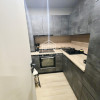 Studio Deosebit cu Jacuzzi- Mobilat Complet - Prima Închiriere - LUX - thumb 11