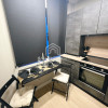 Studio Deosebit cu Jacuzzi- Mobilat Complet - Prima Închiriere - LUX - thumb 12