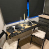 Studio Deosebit cu Jacuzzi- Mobilat Complet - Prima Închiriere - LUX - thumb 13