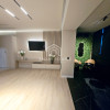 Studio Deosebit cu Jacuzzi- Mobilat Complet - Prima Închiriere - LUX - thumb 14