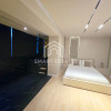 Studio Deosebit cu Jacuzzi- Mobilat Complet - Prima Închiriere - LUX - thumb 15