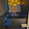 Studio Deosebit cu Jacuzzi- Mobilat Complet - Prima Închiriere - LUX - thumb 18