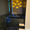 Studio Deosebit cu Jacuzzi- Mobilat Complet - Prima Închiriere - LUX - thumb 19