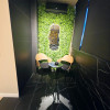 Studio Deosebit cu Jacuzzi- Mobilat Complet - Prima Închiriere - LUX - thumb 20