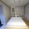 Studio Deosebit cu Jacuzzi- Mobilat Complet - Prima Închiriere - LUX - thumb 24
