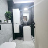 Studio Deosebit cu Jacuzzi- Mobilat Complet - Prima Închiriere - LUX - thumb 25
