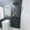 Studio Deosebit cu Jacuzzi- Mobilat Complet - Prima Închiriere - LUX - thumb 26
