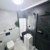 Studio Deosebit cu Jacuzzi- Mobilat Complet - Prima Închiriere - LUX - thumb 27