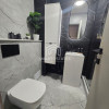 Studio Deosebit cu Jacuzzi- Mobilat Complet - Prima Închiriere - LUX - thumb 28