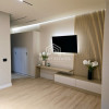 Studio Deosebit cu Jacuzzi- Mobilat Complet - Prima Închiriere - LUX - thumb 29