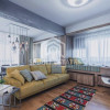  Confort Urban Residence -terasa privata - parcare dubla - design premiat thumb 1