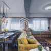  Confort Urban Residence -terasa privata - parcare dubla - design premiat thumb 2