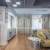  Confort Urban Residence -terasa privata - parcare dubla - design premiat thumb 3