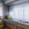  Confort Urban Residence -terasa privata - parcare dubla - design premiat thumb 4
