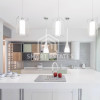  Confort Urban Residence -terasa privata - parcare dubla - design premiat thumb 7