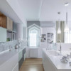  Confort Urban Residence -terasa privata - parcare dubla - design premiat thumb 8