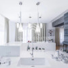  Confort Urban Residence -terasa privata - parcare dubla - design premiat thumb 9