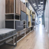  Confort Urban Residence -terasa privata - parcare dubla - design premiat thumb 10