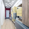  Confort Urban Residence -terasa privata - parcare dubla - design premiat thumb 11