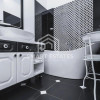  Confort Urban Residence -terasa privata - parcare dubla - design premiat thumb 12
