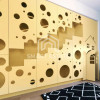  Confort Urban Residence -terasa privata - parcare dubla - design premiat thumb 13