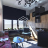  Confort Urban Residence -terasa privata - parcare dubla - design premiat thumb 15