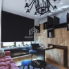  Confort Urban Residence -terasa privata - parcare dubla - design premiat thumb 16