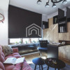  Confort Urban Residence -terasa privata - parcare dubla - design premiat thumb 17