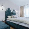  Confort Urban Residence -terasa privata - parcare dubla - design premiat thumb 19