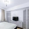  Confort Urban Residence -terasa privata - parcare dubla - design premiat thumb 20