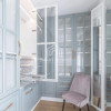  Confort Urban Residence -terasa privata - parcare dubla - design premiat thumb 21