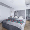  Confort Urban Residence -terasa privata - parcare dubla - design premiat thumb 22